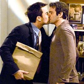 File:Will and Barry.jpg