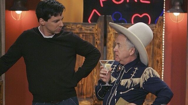 File:Cowboys.jpg