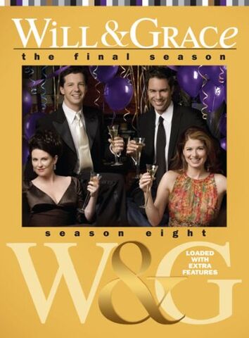 File:Season 8.jpg
