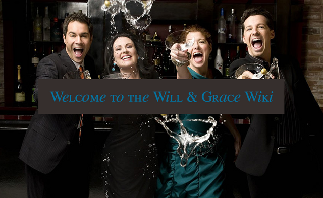 File:Wiki-banner.png