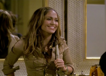 Jennifer-Will-Grace-TV-2004-Will-Grace-Episode-6-23-24-caps-2004-jennifer-lopez-30054953-500-359