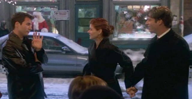 File:Ep 05 11-1.png