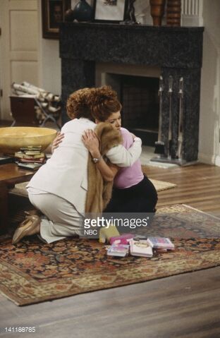 File:Ep 01 13 getty-13.jpg