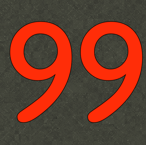 File:99.png