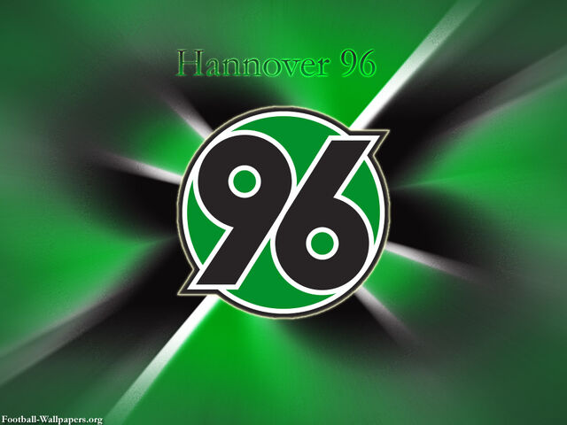 File:Hannover96.jpg