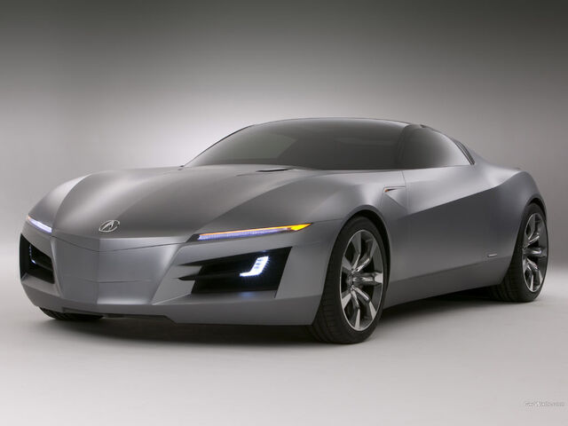 File:Acura Adcd-SportsCar 77 1024x768.jpg