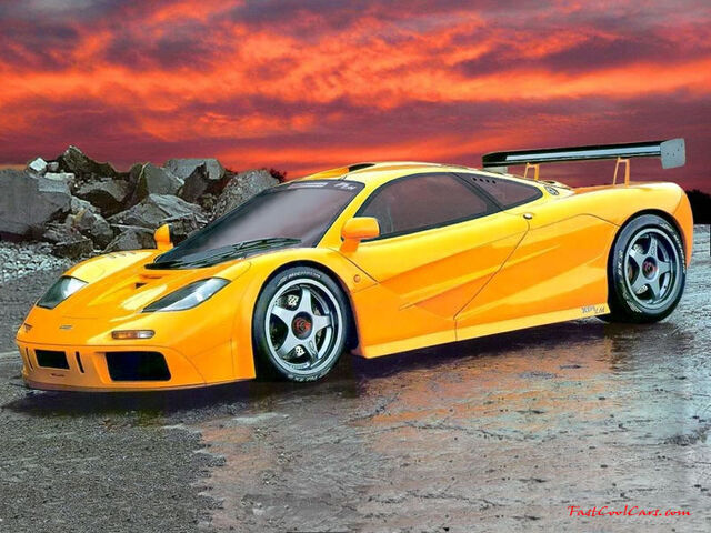 File:Cool-cars-1.jpg