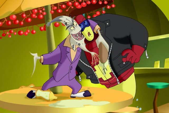 File:Ozzy-and-drix-tv-2002-11-g.jpg