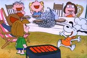 Cbrown thanksgiving big-2-