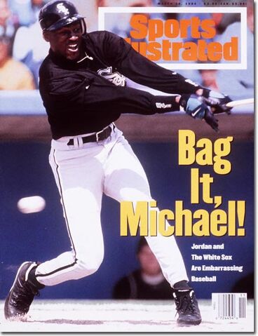 File:Michaeljordanbaseballsi.jpg