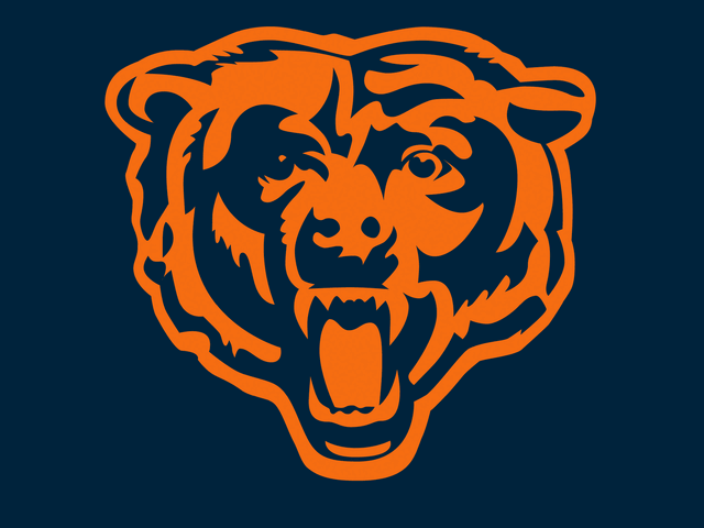 File:Desi-bears-group-t.gif