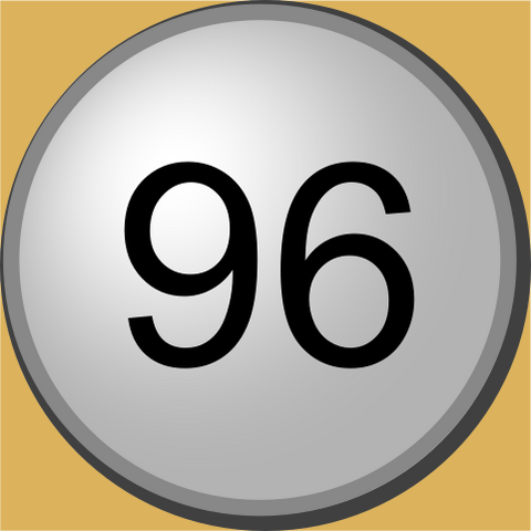 File:Go 96.png