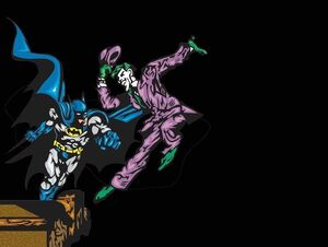38925-batman vs joker