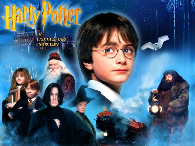 File:Harry-potter 25.jpg