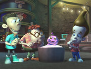 Adventures-jimmy-neutron3