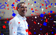 Obama-victory-post