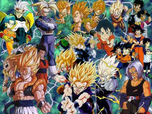 File:Super-DBZ-dragon-ball-z-2990477-800-600.jpg