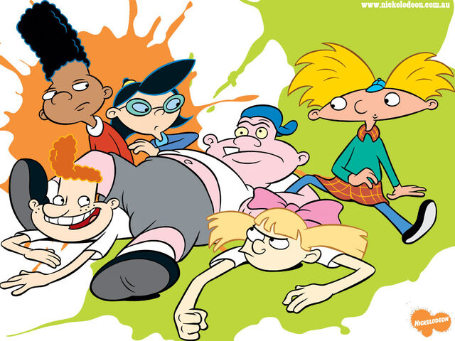 File:Hey-arnold1 1024x768.jpg