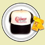 File:Thumb cincoHat.jpg