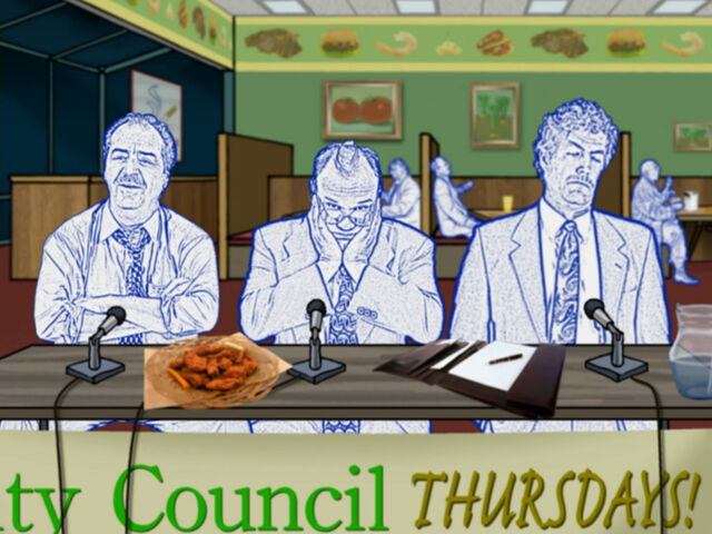 File:TGTTMccgp.jpg