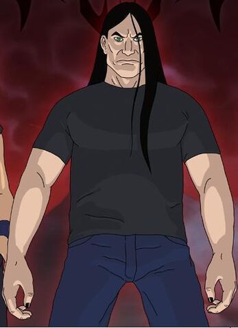File:Nathan Explosion.jpg