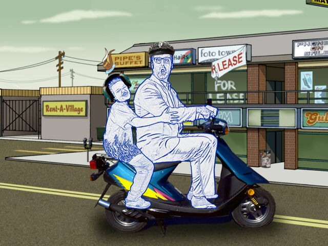 File:TGTTMomsp.jpg