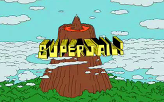 File:SUPERJAIL-LOGO.png