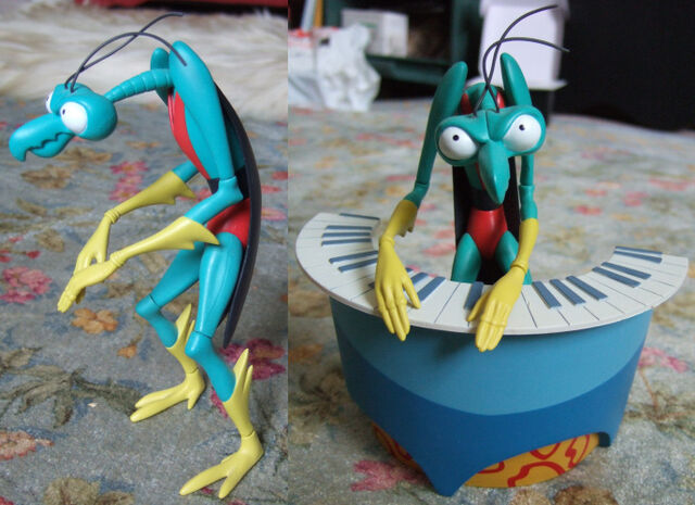 File:Zorak6inchFigure.jpg