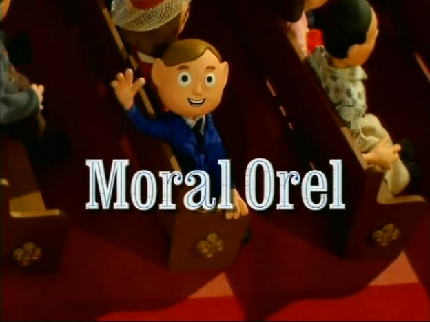 File:Moralorel image.jpg