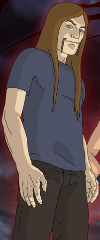 File:Toki Wartooth.jpg