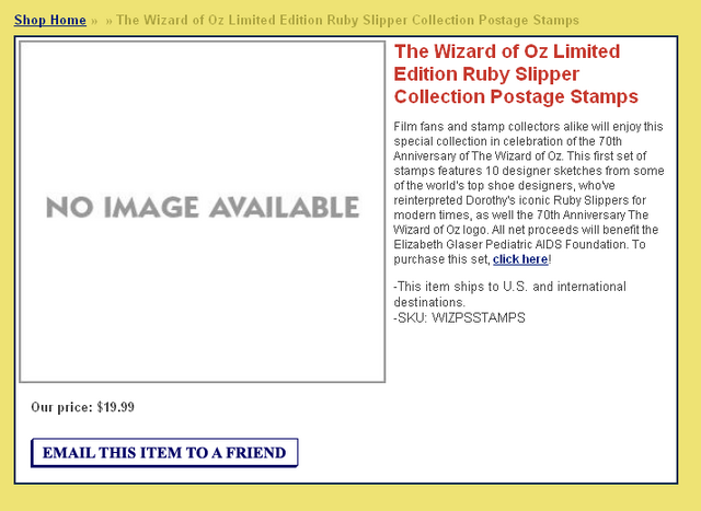 File:Wizard of Oz Stamps.png