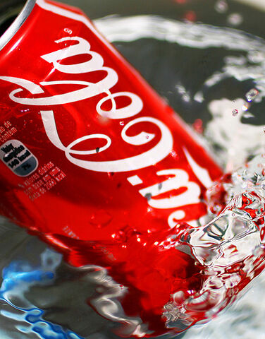 File:Vai uma coca aí?.jpg