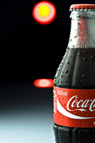 File:Coca-Cola.jpg