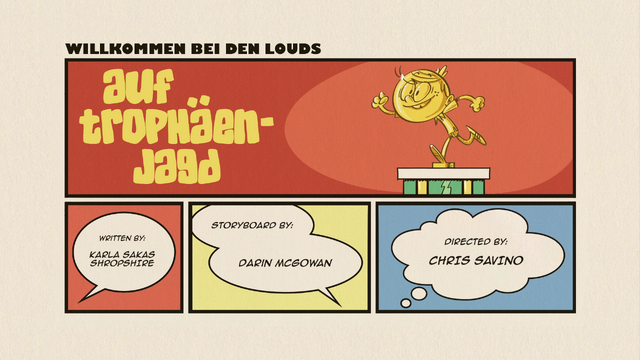 Datei:Auf Trophäenjagd.png