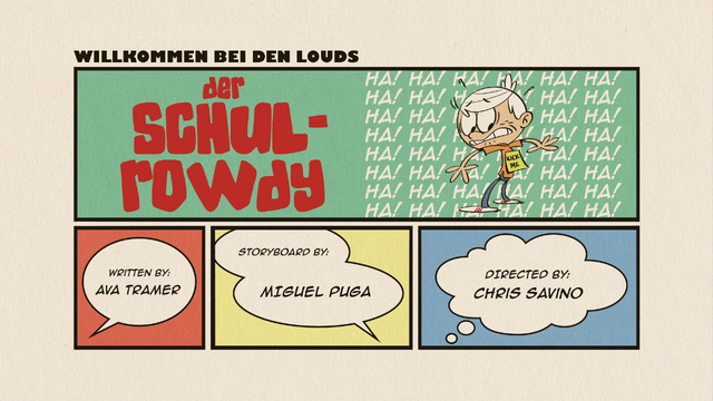 Datei:Der Schul-Rowdy.png