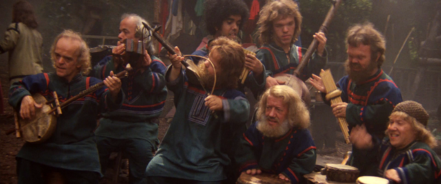 File:Nelwyn festival.png