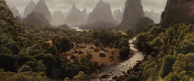 File:Nelwyn village.png