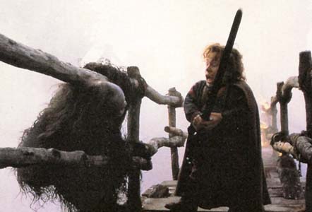 File:Willow fights troll.jpg