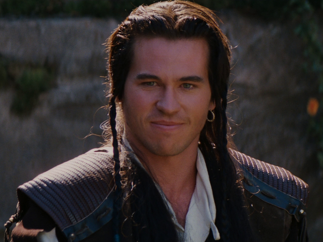 File:Madmartigan.png