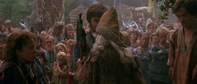File:Hopefuls.png