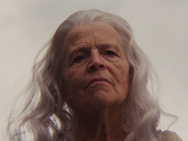 File:Fin Raziel.png