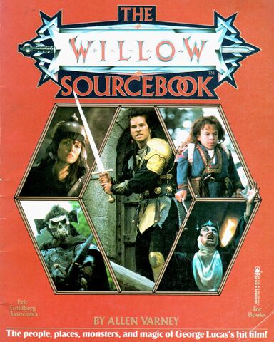 File:The Willow Sourcebook.jpg