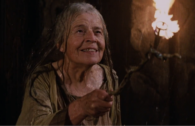 File:Cherlindrea's wand.png