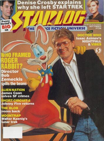File:Starlog 134.jpg