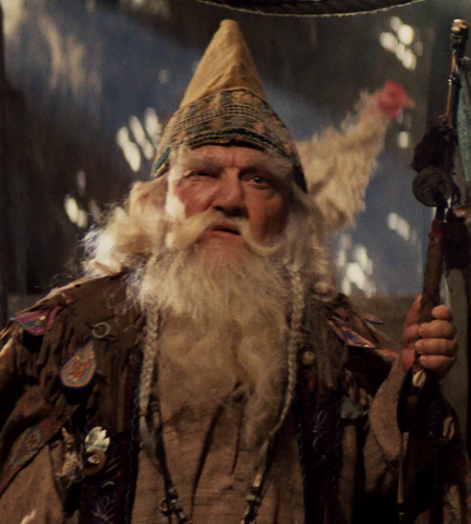 File:High Aldwin.png