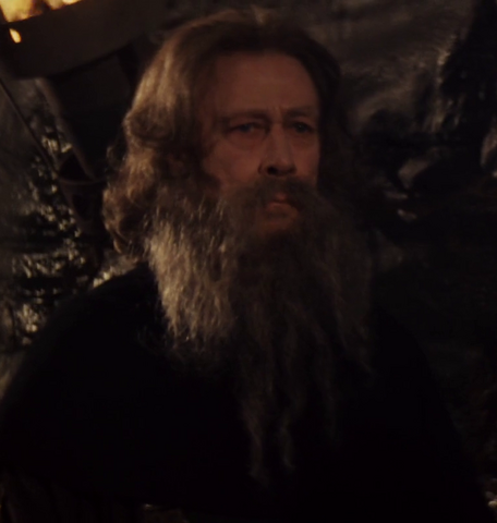 File:Chief druid.png