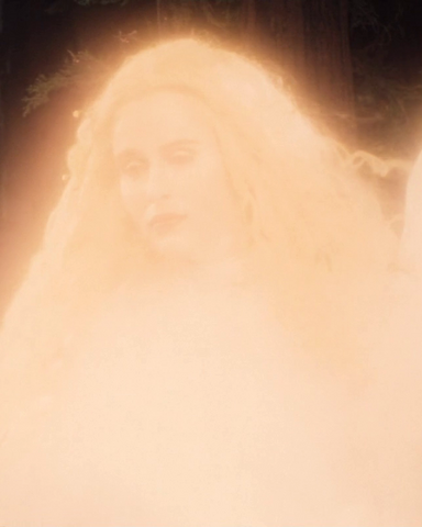 File:Cherlindrea.png