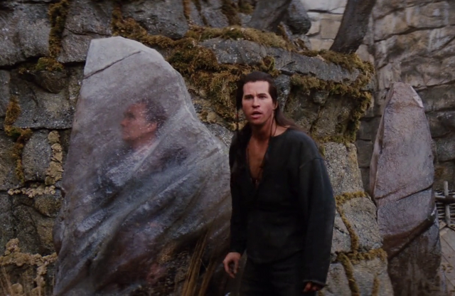 File:Frozen in quartz.png