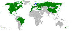 Mapa14wsc.png