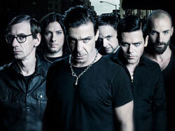 Rammstein.jpg